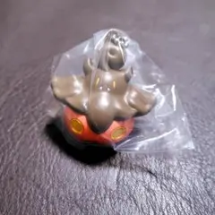 ポケモン ランプマスコット バケッチャ