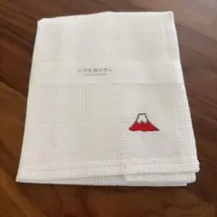 Item thumbnail for item 61c05417-f064-476a-af36-0badc3bd16fc