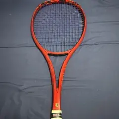 YONEX ジオブレイク70S UL0 2026年最新】ジオブレイク70s ul0の人気アイテム - メルカリ