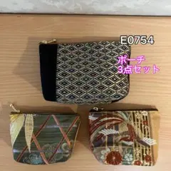 Item thumbnail for item e5f8c7f4-325a-4fd7-95f7-da57612ff671