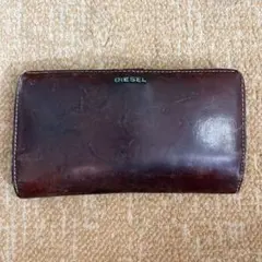 長財布 メンズ 長財布