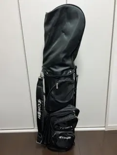 2025年最新】COUGAR ゴルフバッグ・キャディバッグの人気アイテム