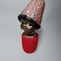 Item thumbnail for item 8178e0fd-8dc8-4bfa-9722-f1389985d1c8