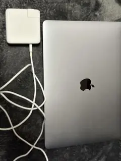 Item thumbnail for item 9b934ff0-e771-4dbb-b103-dd2d7e920f92