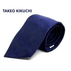 Item thumbnail for item c0815de4-977a-4353-98fc-be1dcdd5f2a4