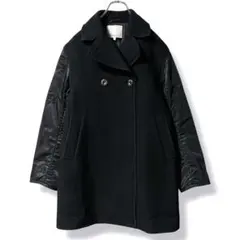 2025年最新】3.1 phillip lim コートの人気アイテム - メルカリ