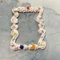 Item thumbnail for item 4eef3579-dffe-44da-9f27-829846e5fc49