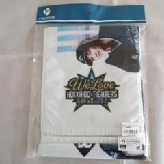 Item thumbnail for item fc7395b1-d8d6-4ae2-ae1a-c8b0d14895cf