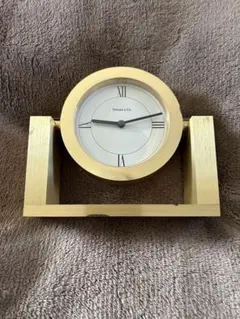 Item thumbnail for item 685bd286-6c5f-44d9-a2c8-535b8b0f3bbe