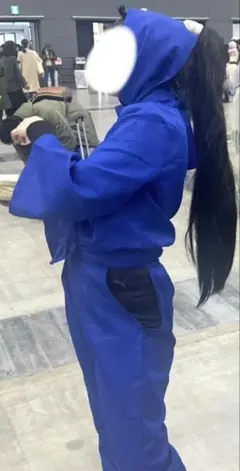 忍たま乱太郎 五年生 忍服