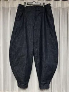 2026年最新】comme des garcons homme plus 寅壱の人気アイテム - メルカリ