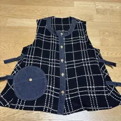 Item thumbnail for item 4a18bf0a-7858-4792-be4f-8c832a0a81d5