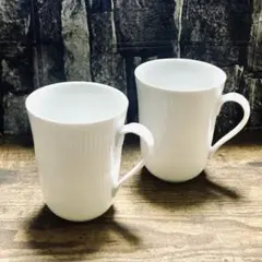 Item thumbnail for item 3a14314f-6f79-4d6a-9da2-ff416d52a2c7