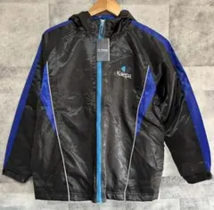 Item thumbnail for item 0d42a81d-a58e-406b-be08-b96a89d6044e