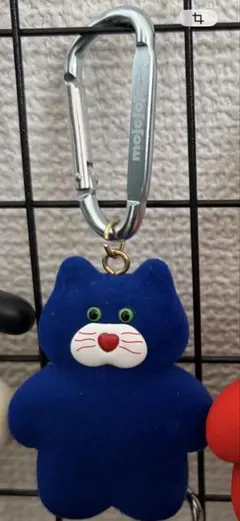 mojojojo★モジョジョジョ★ガチャガチャ2種セット