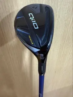 Qi10 レスキュー 3U ベンタスブルーHB 7R Qi10 レスキュー 3U ベンタスブルーHB 7R - メルカリ