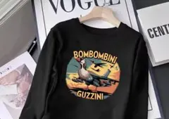 あーやん様 リクエスト 2点 まとめ商品