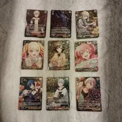 Item thumbnail for item 6c1e3b03-f1ad-4b14-bef8-b99dcf5446bd