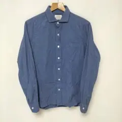 Item thumbnail for item e17de6bb-2a0d-4ba3-a351-8e340df8e3b1