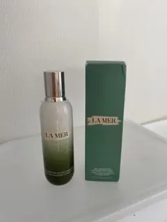 Item thumbnail for item ad88cc28-3aba-4f58-af4a-7d212b671a9e