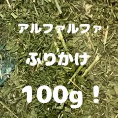 飯田祐子様 リクエスト 2点 まとめ商品