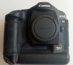 Canon EOS 5D Mark III 本体 レンズキャップ付き - メルカリ