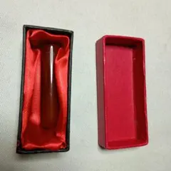 Item thumbnail for item 6b003fd9-727d-4356-8d43-fa280a284b9b