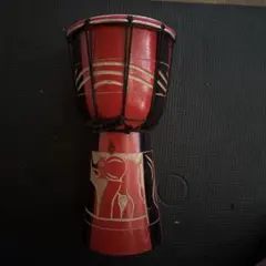 Item thumbnail for item 7bdd8e6a-a2a7-43c8-ad37-8bc0bb9ed8b1