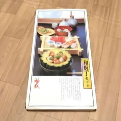 Item thumbnail for item 04cd9a41-27e7-4e6e-a297-d0d91cec95f8