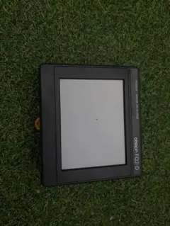 東芝TEC LS-790 動作確認済み 東芝TEC LS-790 動作確認済み - メルカリ