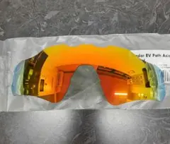 NZUK様 リクエスト 2点 まとめ商品