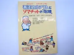 Item thumbnail for item c1d381e2-c669-4c0f-a862-4dbebb5113c9