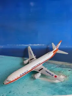2026年最新】南西航空の人気アイテム - メルカリ