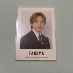 なと様 リクエスト 2点 まとめ商品