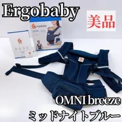 Item thumbnail for item 4806b2de-f344-4a3d-8f2f-c6a20deb649c