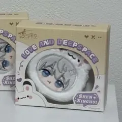 Item thumbnail for item 8d933ba0-6705-4081-a6f6-eea9bc30f3e2