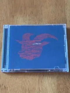 Item thumbnail for item 39d0691c-2a19-44eb-ad18-b61228567376