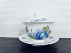 Item thumbnail for item 317c1bae-7305-475b-8bd6-0740cc434c74