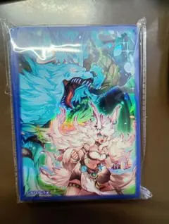 ドミナススパイラル