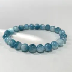 Lyric様 リクエスト 2点 まとめ商品