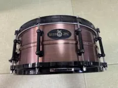 Item thumbnail for item c4a9b2c9-4ec7-4cc4-9a73-9d30f19ce26f