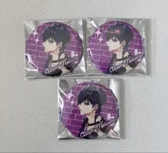 2026年最新】キューピットパラサイト アランの人気アイテム - メルカリ