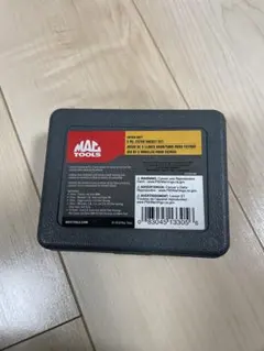 Microchip MPLAB PICkit 5 インサーキットデバッガー - メルカリ
