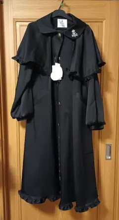 Item thumbnail for item 27781ea8-c955-4591-9c0d-b522c6a3bdb8