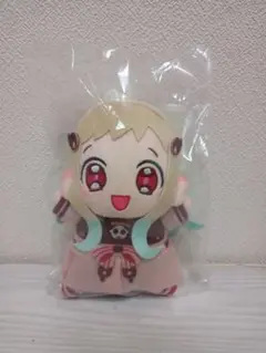 餡子様 リクエスト 2点 まとめ商品