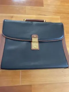 ケントハウス様 リクエスト 2点 まとめ商品