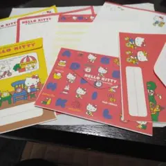 クロクロくろこ様 リクエスト 2点 まとめ商品