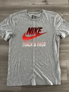 Item thumbnail for item 36e97e7c-9f5c-4fdd-a661-363e0e972c00