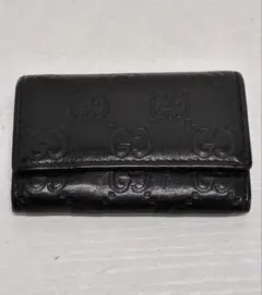 Item thumbnail for item c5f8adfc-7d34-4a61-a619-a25d11414af9