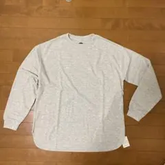 Item thumbnail for item 0bdcf9af-ee10-4bd9-bd48-7460e9a942cb